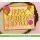 Lawn Fawn, lawn cuts/ Stanzschablone, giant happy birthday to you