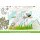 Lawn Fawn, lawn cuts/ Stanzschablone, giant happy birthday to you