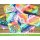 Lawn Fawn, lawn cuts/ Stanzschablone, giant happy birthday to you