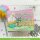 Lawn Fawn, lawn cuts/ Stanzschablone, giant happy birthday to you