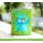Lawn Fawn, lawn cuts/ Stanzschablone, tropical leaves backdrop