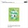 Lawn Fawn, lawn cuts/ Stanzschablone, tropical leaves backdrop