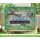 Lawn Fawn, lawn cuts/ Stanzschablone, tropical leaves backdrop