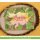 Lawn Fawn, lawn cuts/ Stanzschablone, tropical leaves backdrop