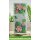 Lawn Fawn, lawn cuts/ Stanzschablone, tropical leaves