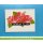 Lawn Fawn, lawn cuts/ Stanzschablone, happy hibiscus