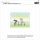 Lawn Fawn, lawn cuts/ Stanzschablone, simple stripes: landscape