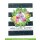 Lawn Fawn, lawn cuts/ Stanzschablone, simple stripes: portrait