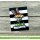 Lawn Fawn, lawn cuts/ Stanzschablone, simple stripes: portrait