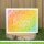 Lawn Fawn, Lawn Clippings, confetti stencils