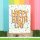 Lawn Fawn, Lawn Clippings, confetti stencils