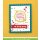 Lawn Fawn, Lawn Clippings, confetti stencils