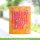 Lawn Fawn, Lawn Clippings, tropical leaves background stencils