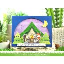 Lawn Fawn, watercolor wishes rainbow collection pack, 12"x12" / 30,05x30,5cm, Block 12 Blatt
