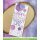 Lawn Fawn, watercolor wishes rainbow collection pack, 12"x12" / 30,05x30,5cm, Block 12 Blatt