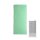 ABC and Dots Stickers Mint