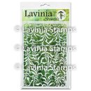 Lavinia Stamps, stencils - Foliage