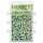 Lavinia Stamps, stencils - Laurel