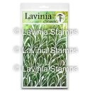 Lavinia Stamps, stencils - Flora