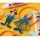 Karen Marie Klip: Cute Clowns Quilling Kit