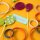 Karen Marie Klip: Cute Clowns Quilling Kit
