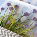 Karen Marie Klip: Quilling Anleitung, Sea Thrift