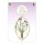 Karen Marie Klip: Quilling Anleitung, Sea Thrift