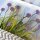 Karen Marie Klip: Quilling Anleitung, Sea Thrift