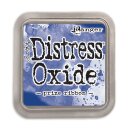 Tim Holtz, Ranger Distress Oxide Pad, prize ribbon