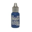 Tim Holtz, Ranger Distress Oxide Re-Inker, prize ribbon