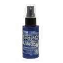 Tim Holtz, Ranger Distress Oxide Spray, prize ribbon