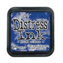 Tim Holtz, Ranger Distress Ink pad, prize ribbon