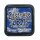 Tim Holtz, Ranger Distress Ink pad, prize ribbon