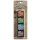 Tim Holtz, Ranger Distress Mini Ink pad, Kit 2