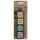 Tim Holtz, Ranger Distress Mini Ink pad, Kit 4