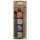 Tim Holtz, Ranger Distress Mini Ink pad, Kit 5