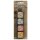 Tim Holtz, Ranger Distress Mini Ink pad, Kit 7