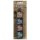 Tim Holtz, Ranger Distress Mini Ink pad, Kit 12