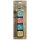 Tim Holtz, Ranger Distress Mini Ink pad, Kit 13