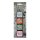 Tim Holtz, Ranger Distress Mini Ink pad, Kit 16