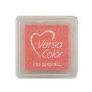 Versa-Color Pigment-Stempelkissen 25 x 25mm 133 Seashell