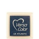 Versa-Color Pigment-Stempelkissen 25 x 25mm 68 Atlantic