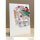 Stamping Bella, Rubber Stamp, TINY TOWNIE ASTRONAUTS