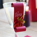 papier + ideen: Quilling Template, Late Summer Hanging...