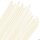 Karen Marie Klip: Quilling Papierstreifen Betulla, 5x450mm, 140 g/m2, 300 Streifen BIG PACK