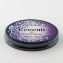 Lavinia Stamps, Elements Premium Dye Ink -  Violet Chalk