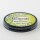 Lavinia Stamps, Elements Premium Dye Ink - Lime Punch