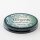 Lavinia Stamps, Elements Premium Dye Ink - Bermuda