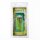 Lavinia Gel Press – Boblong