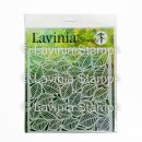Lavinia Stamps, stencils - Flurry